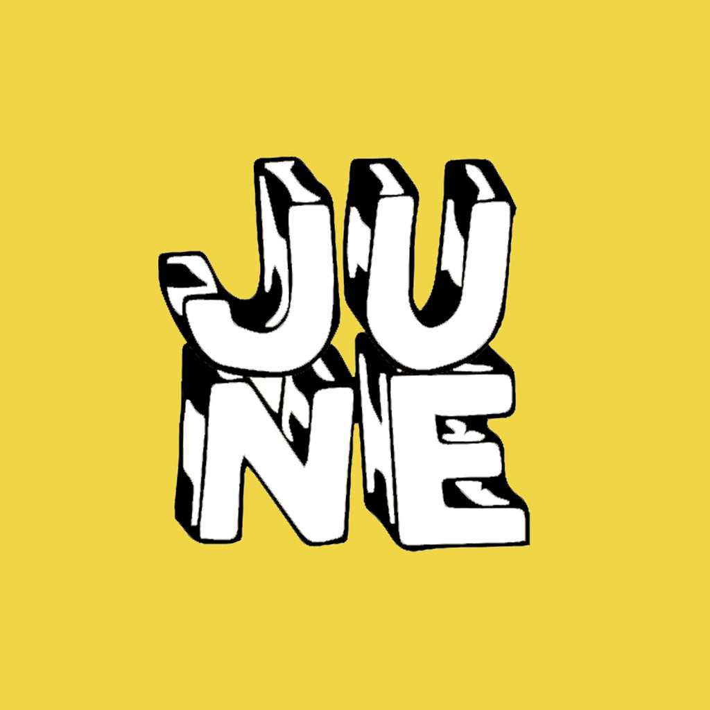 June_store_Logo