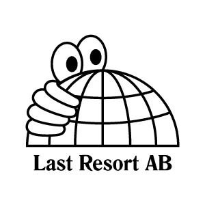 Last_resort_AB_logo