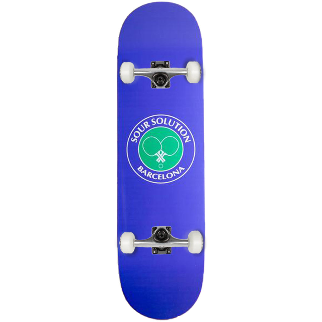 sour-solution-sour-social-club-complete-skateboard-8-75