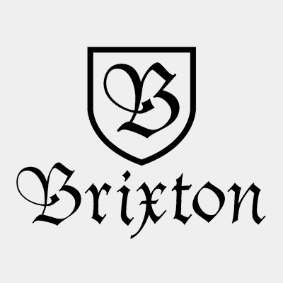 Brixton clothing uk