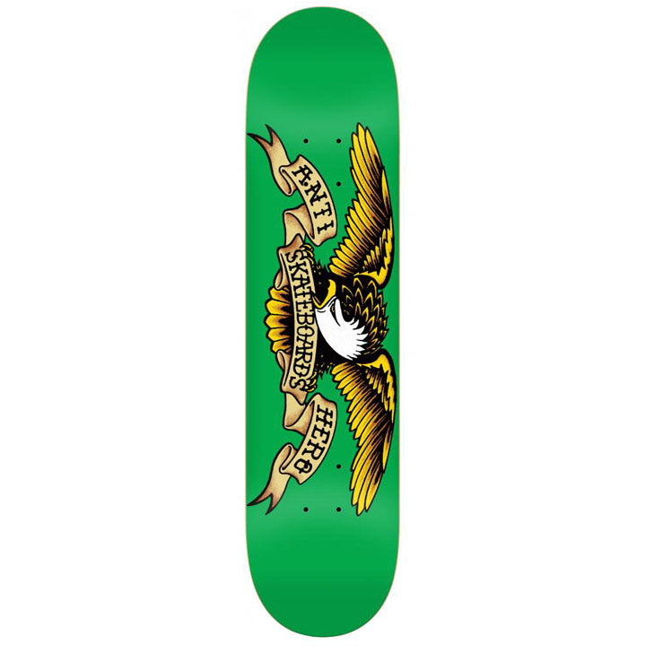 anti-hero-classic-eagle-skateboard-deck-7-81