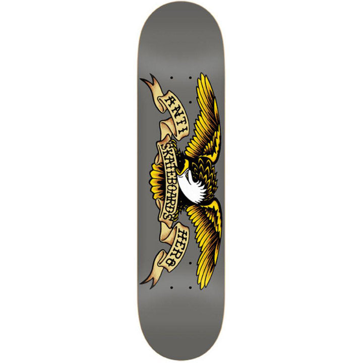 anti-hero-classic-eagle-skateboard-deck-8-25