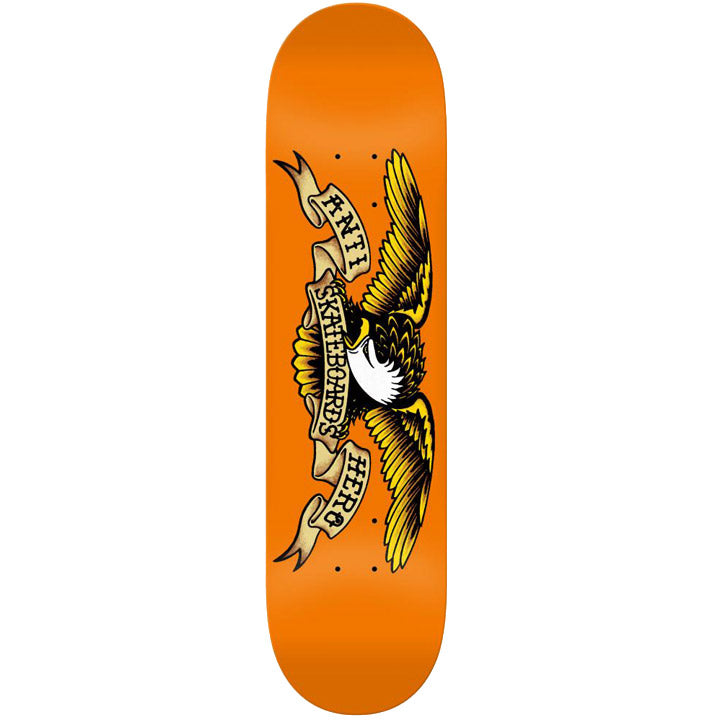 anti-hero-classic-eagle-skateboard-deck-9