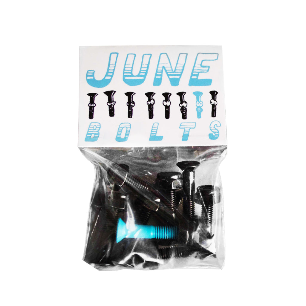 june-store-skateboard-bolts-8-pack