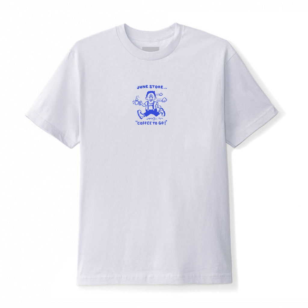 June-Coffee-to-go-Mens-Tee-Pewter-Blue