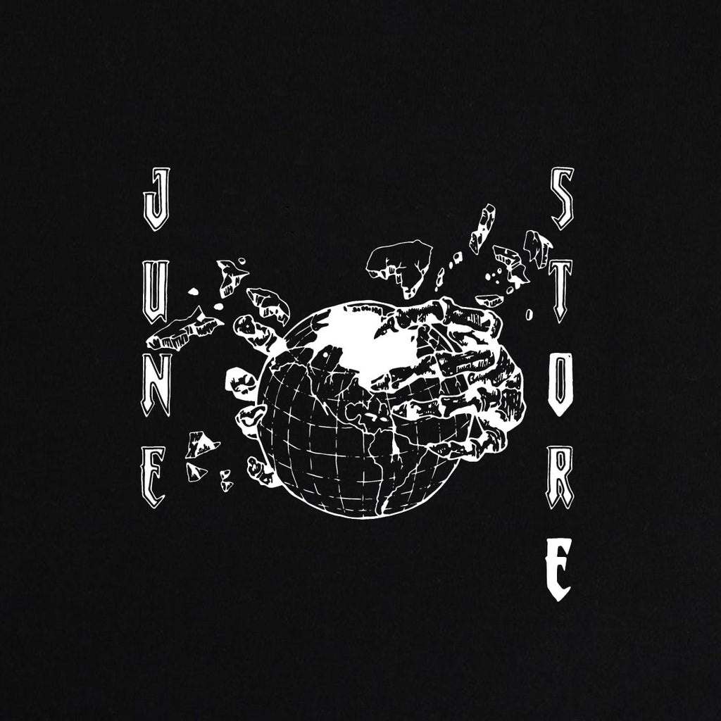 june-store-hollow-earth-jumper
