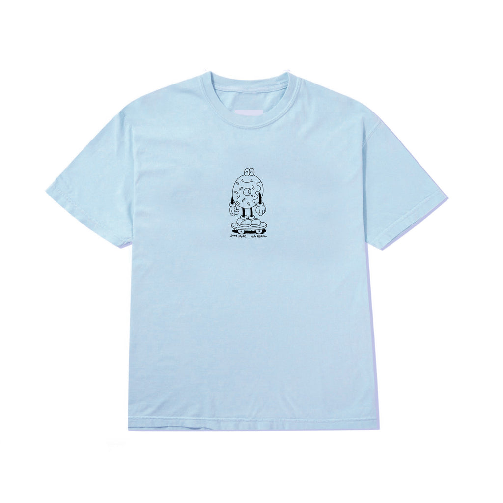 June_nato_donut_youth_tee_blue