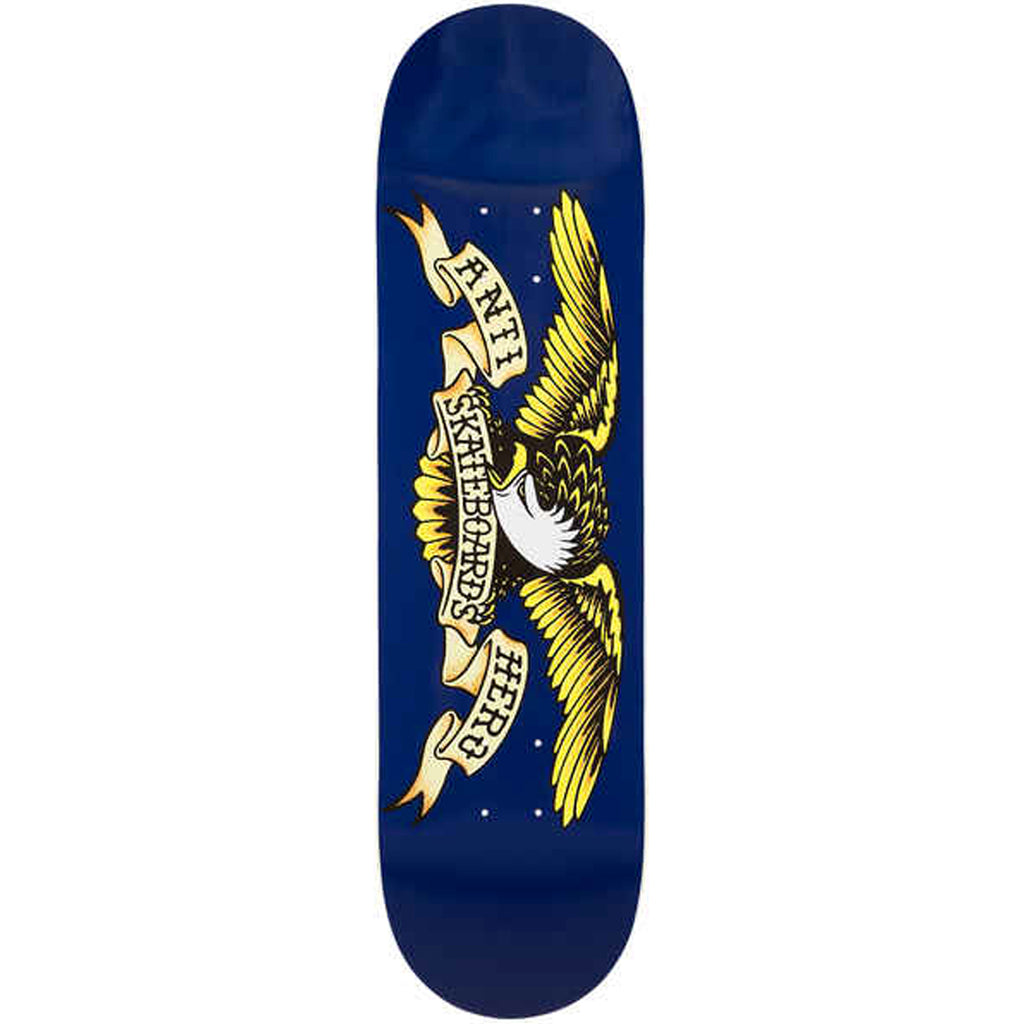 anti-hero-eagle-skateboard-8.5