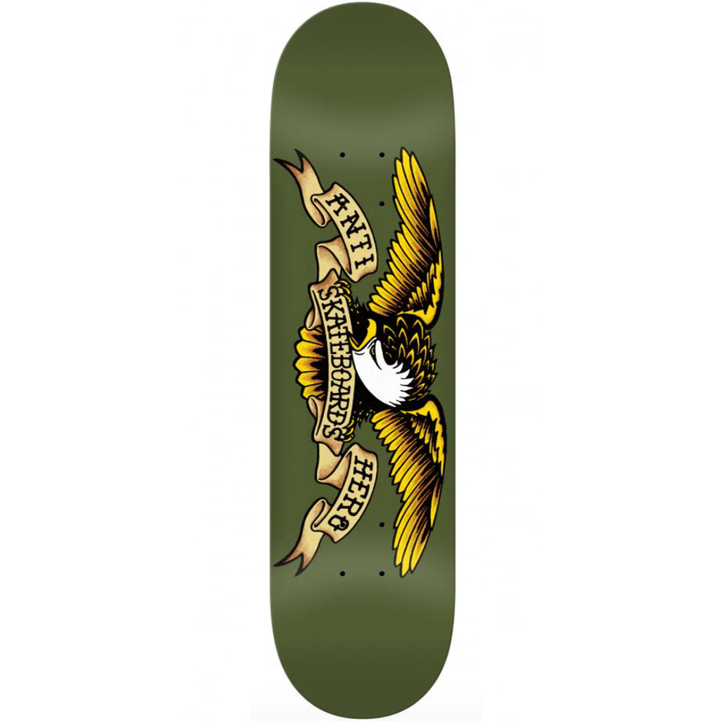 anti-hero-eagle-skateboard-deck-8.38
