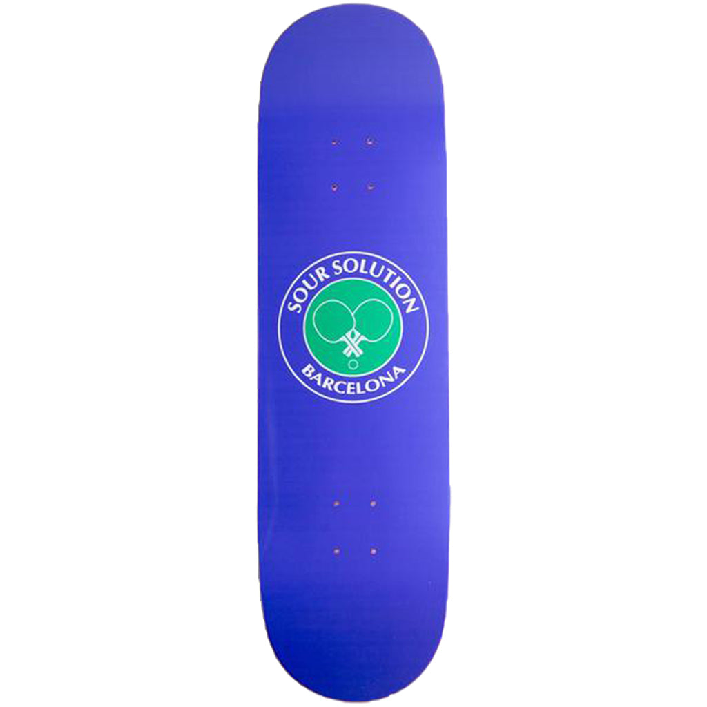 sour-solution-sour-social-club-skateboard-deck-8-75